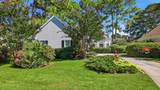 2012 Ladybank Dr. - Photo 7