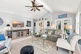2012 Ladybank Dr. - Photo 8