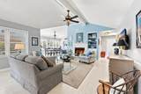 2012 Ladybank Dr. - Photo 9