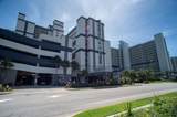 5308 N Ocean Blvd. - Photo 1