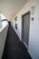 5308 N Ocean Blvd. - Photo 10
