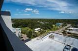 5308 N Ocean Blvd. - Photo 11