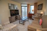 5308 N Ocean Blvd. - Photo 12