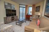 5308 N Ocean Blvd. - Photo 13