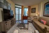 5308 N Ocean Blvd. - Photo 14