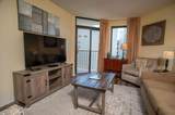 5308 N Ocean Blvd. - Photo 15