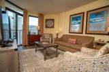 5308 N Ocean Blvd. - Photo 16