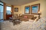 5308 N Ocean Blvd. - Photo 17