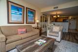 5308 N Ocean Blvd. - Photo 18