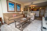 5308 N Ocean Blvd. - Photo 19