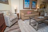 5308 N Ocean Blvd. - Photo 20