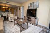 5308 N Ocean Blvd. - Photo 21