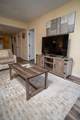 5308 N Ocean Blvd. - Photo 22
