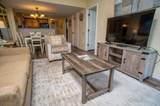 5308 N Ocean Blvd. - Photo 23
