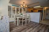 5308 N Ocean Blvd. - Photo 24