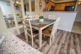 5308 N Ocean Blvd. - Photo 25