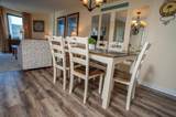 5308 N Ocean Blvd. - Photo 26