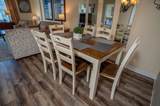 5308 N Ocean Blvd. - Photo 27
