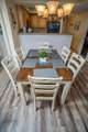 5308 N Ocean Blvd. - Photo 28