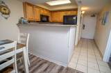 5308 N Ocean Blvd. - Photo 29