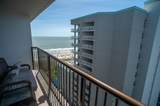 5308 N Ocean Blvd. - Photo 3