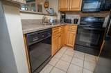 5308 N Ocean Blvd. - Photo 30