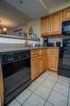 5308 N Ocean Blvd. - Photo 31