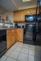 5308 N Ocean Blvd. - Photo 32