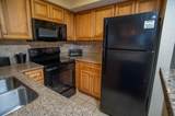 5308 N Ocean Blvd. - Photo 33