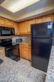 5308 N Ocean Blvd. - Photo 34