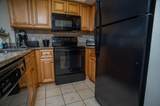 5308 N Ocean Blvd. - Photo 35