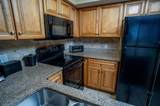 5308 N Ocean Blvd. - Photo 36
