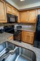 5308 N Ocean Blvd. - Photo 37