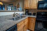 5308 N Ocean Blvd. - Photo 38