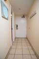 5308 N Ocean Blvd. - Photo 39