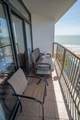 5308 N Ocean Blvd. - Photo 4