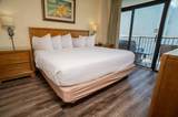 5308 N Ocean Blvd. - Photo 40
