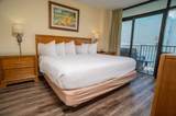 5308 N Ocean Blvd. - Photo 41