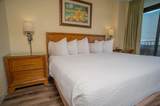 5308 N Ocean Blvd. - Photo 44