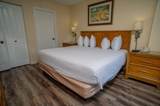 5308 N Ocean Blvd. - Photo 46