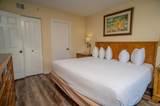 5308 N Ocean Blvd. - Photo 47
