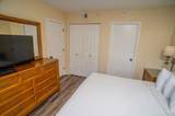 5308 N Ocean Blvd. - Photo 48