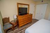 5308 N Ocean Blvd. - Photo 49