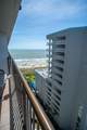 5308 N Ocean Blvd. - Photo 5