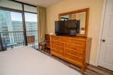 5308 N Ocean Blvd. - Photo 50