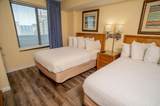 5308 N Ocean Blvd. - Photo 53