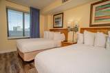 5308 N Ocean Blvd. - Photo 55