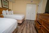 5308 N Ocean Blvd. - Photo 57