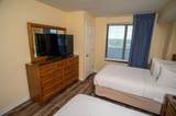 5308 N Ocean Blvd. - Photo 59