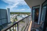 5308 N Ocean Blvd. - Photo 6